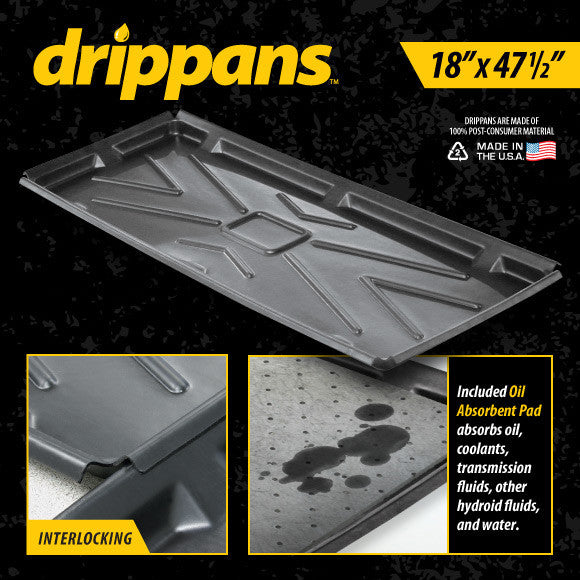 https://www.drippansusa.com/cdn/shop/products/drippans18x48_800x.jpg?v=1585908427